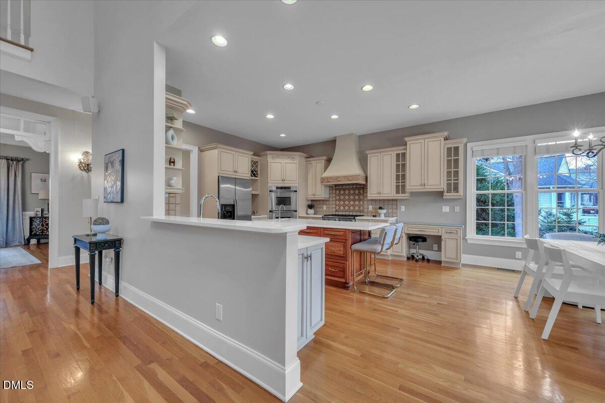 104 Parmalee Court