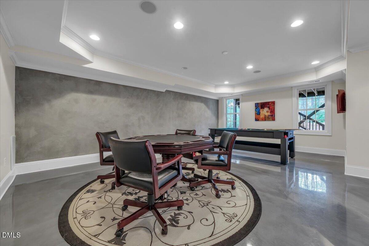 104 Parmalee Court