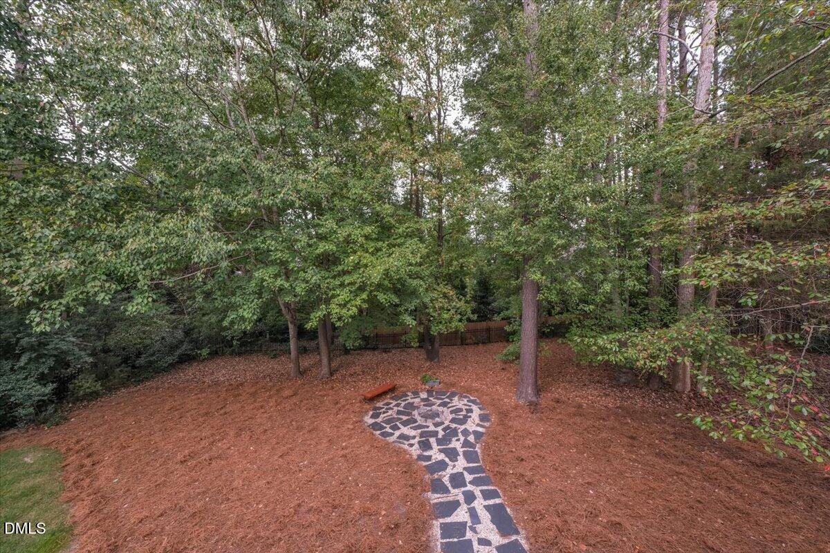 104 Parmalee Court