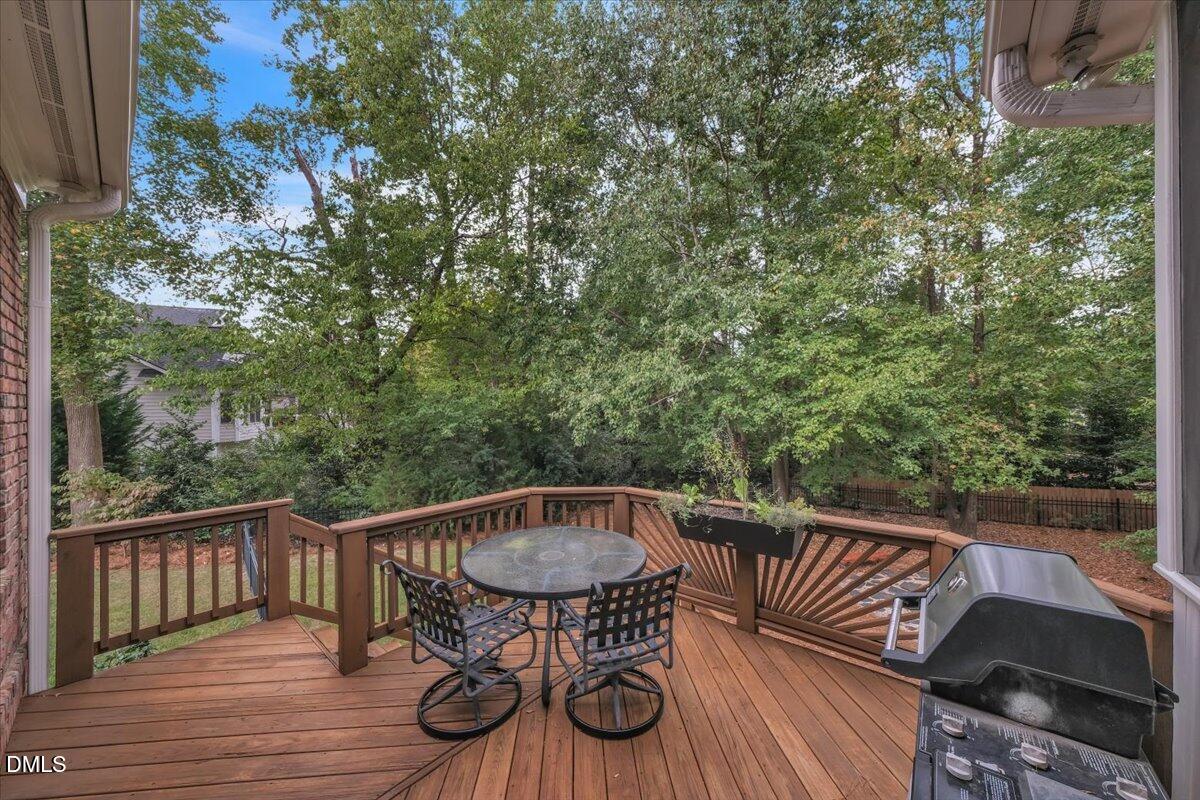 104 Parmalee Court