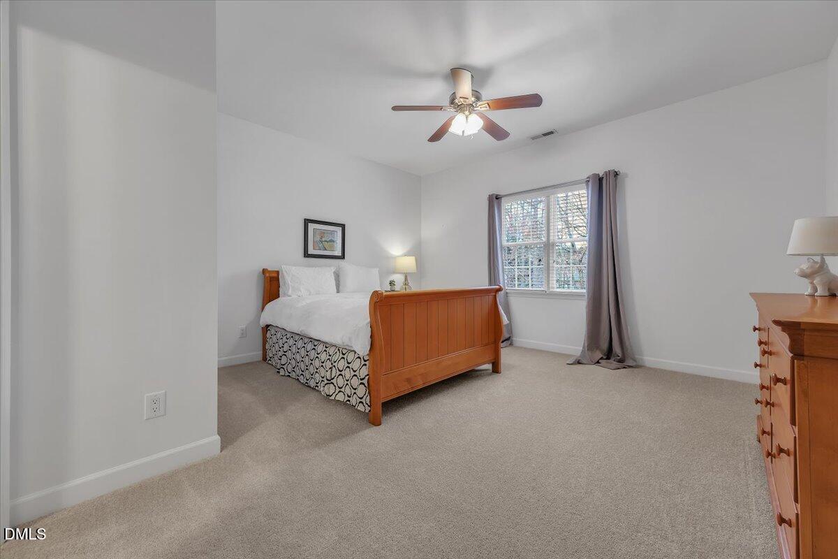 104 Parmalee Court