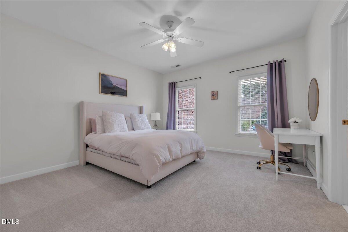 104 Parmalee Court