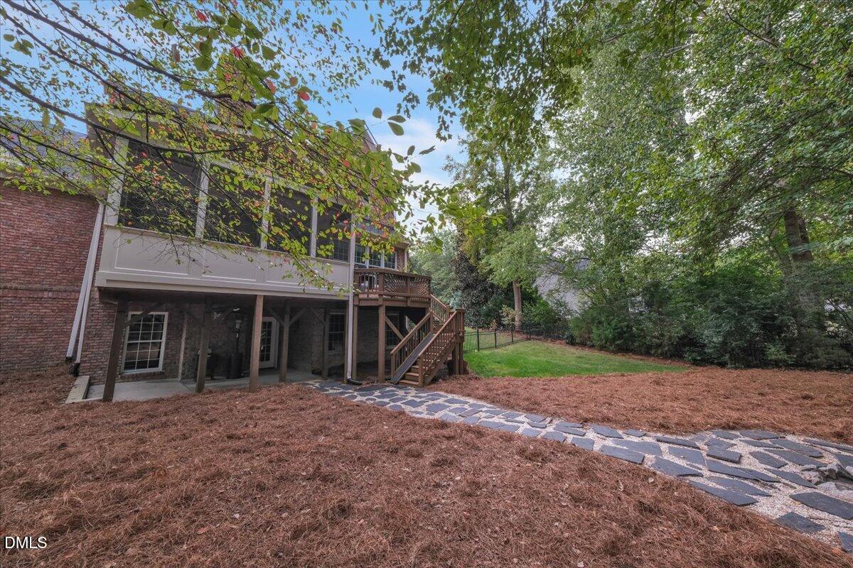 104 Parmalee Court