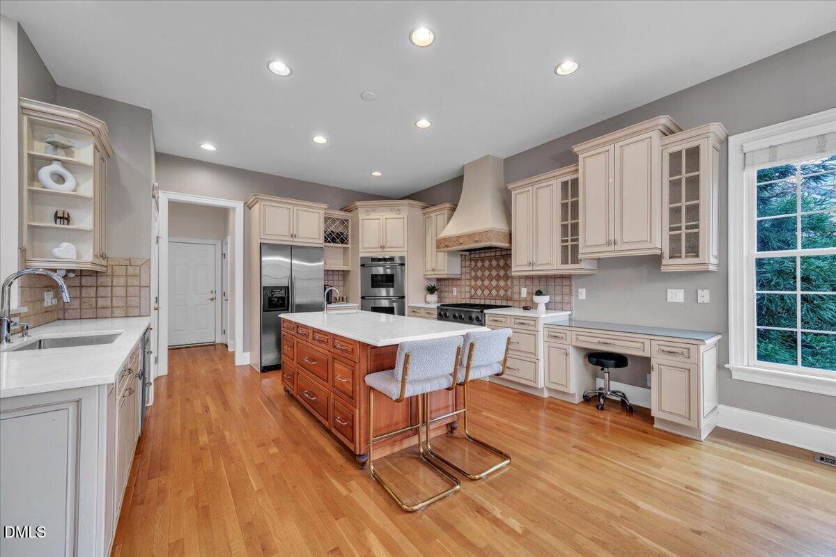 104 Parmalee Court