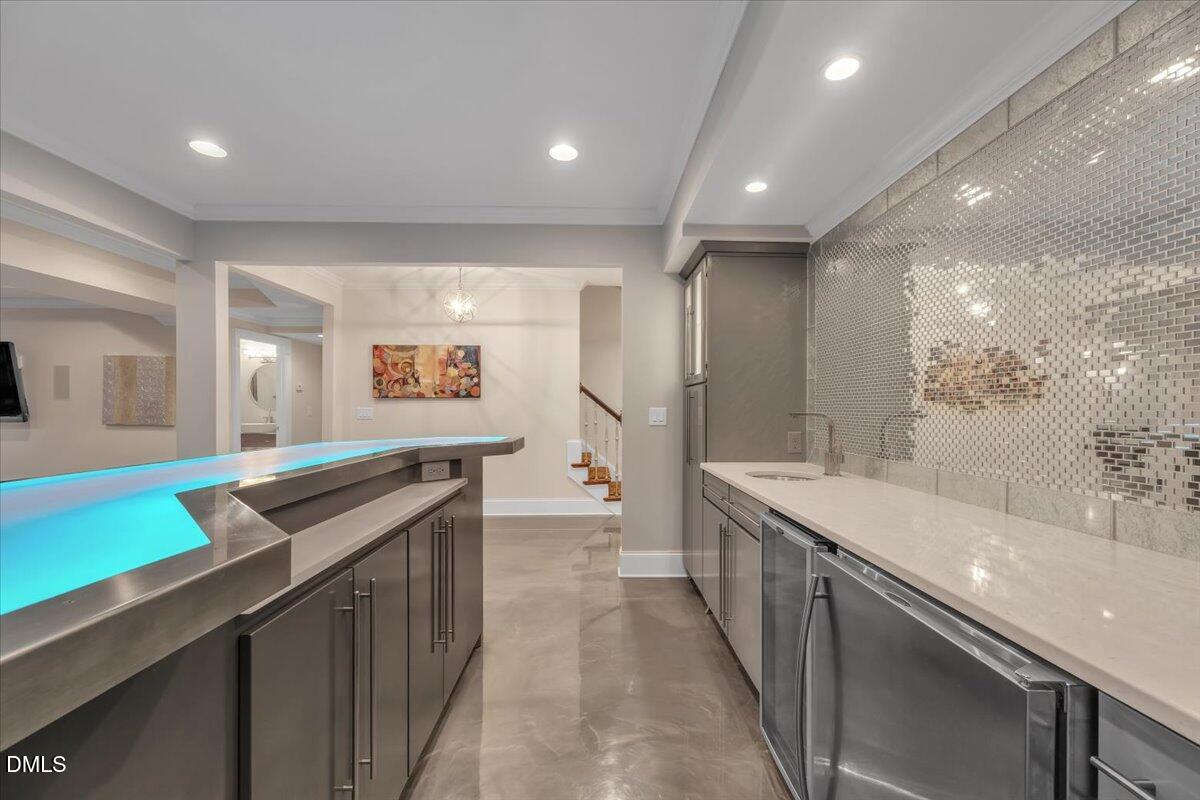 104 Parmalee Court