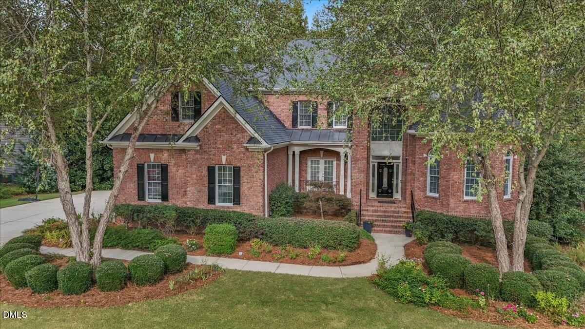 104 Parmalee Court