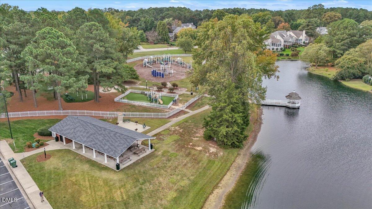 104 Parmalee Court