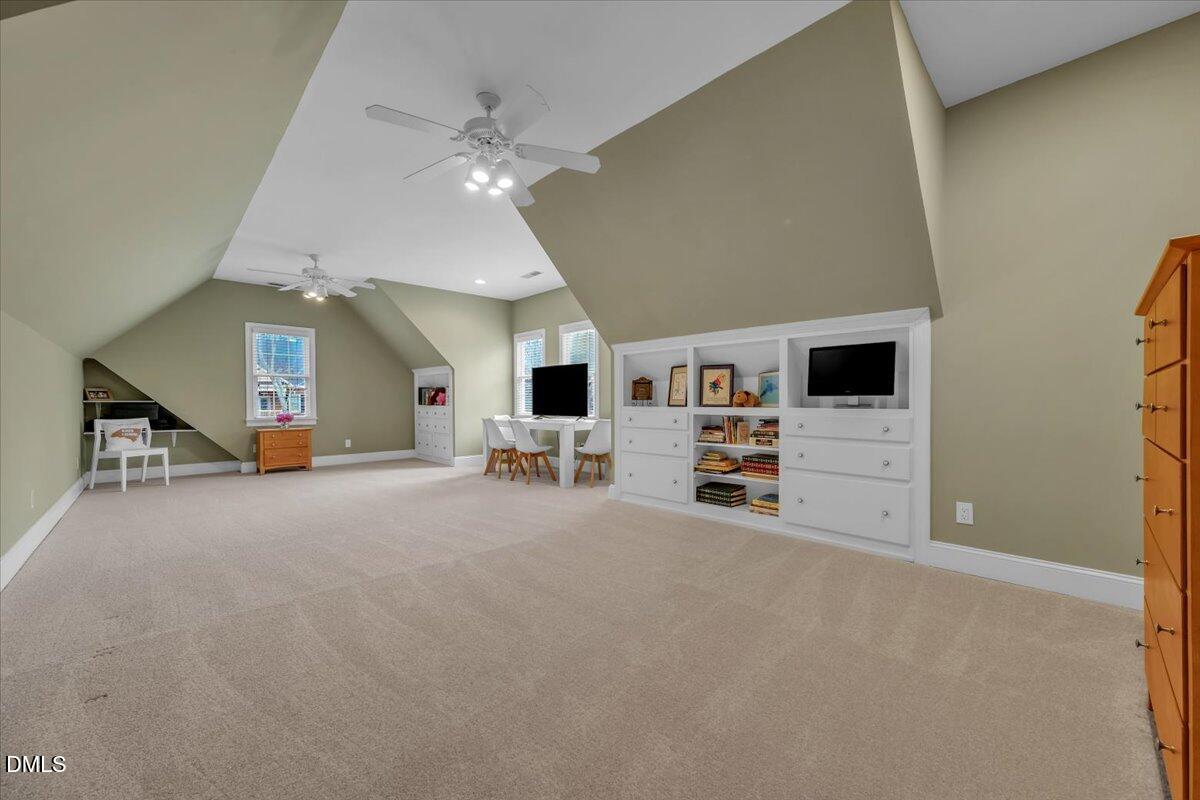 104 Parmalee Court