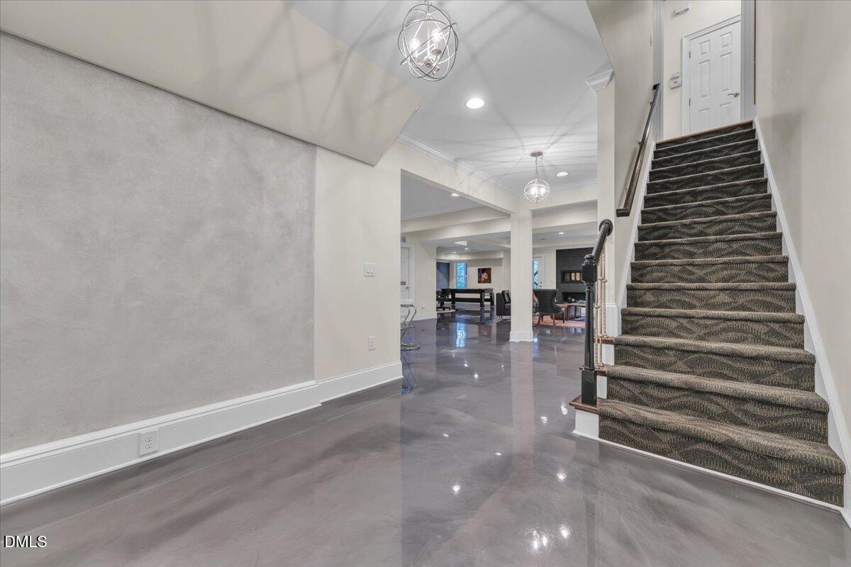 104 Parmalee Court