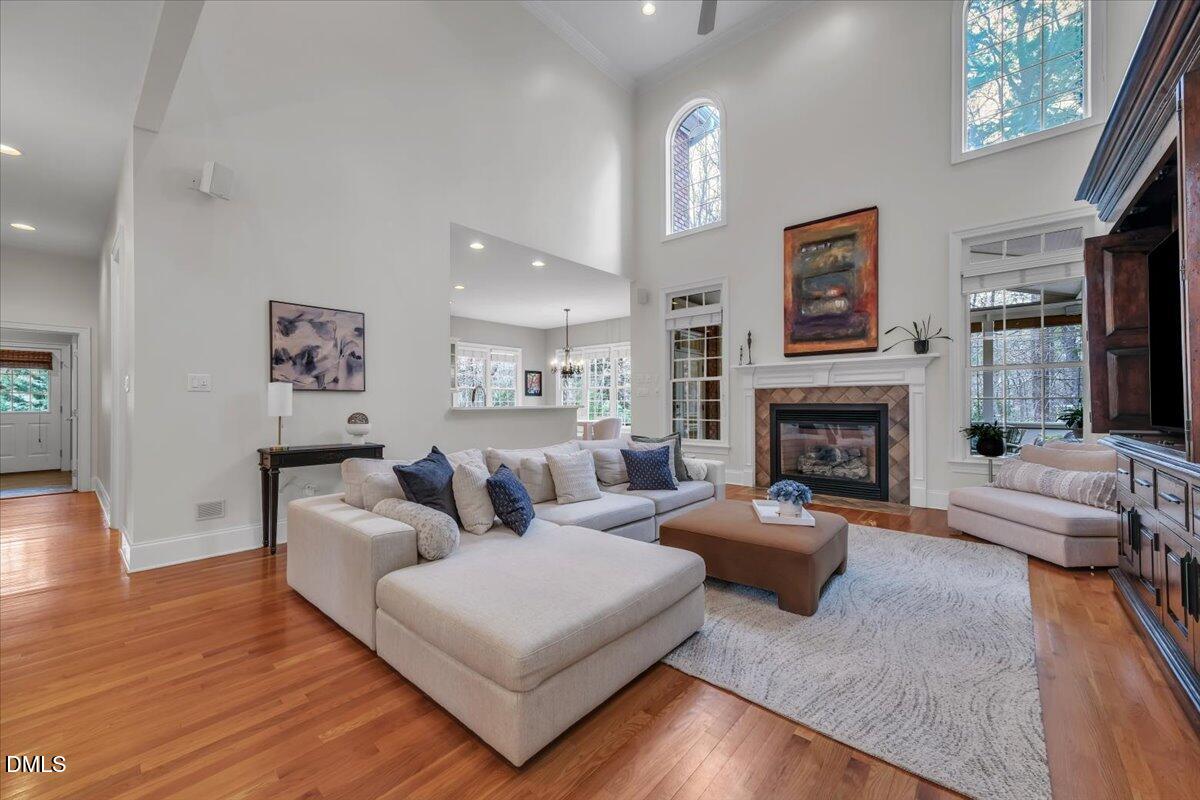 104 Parmalee Court