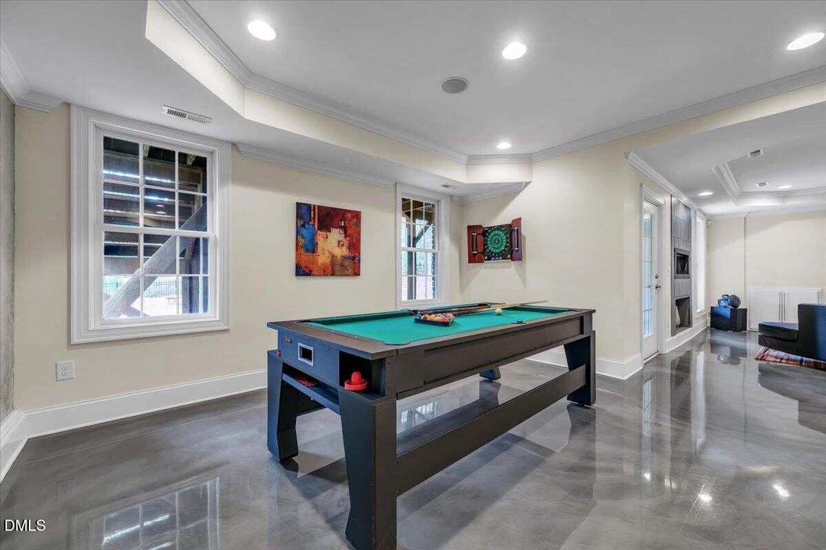 104 Parmalee Court