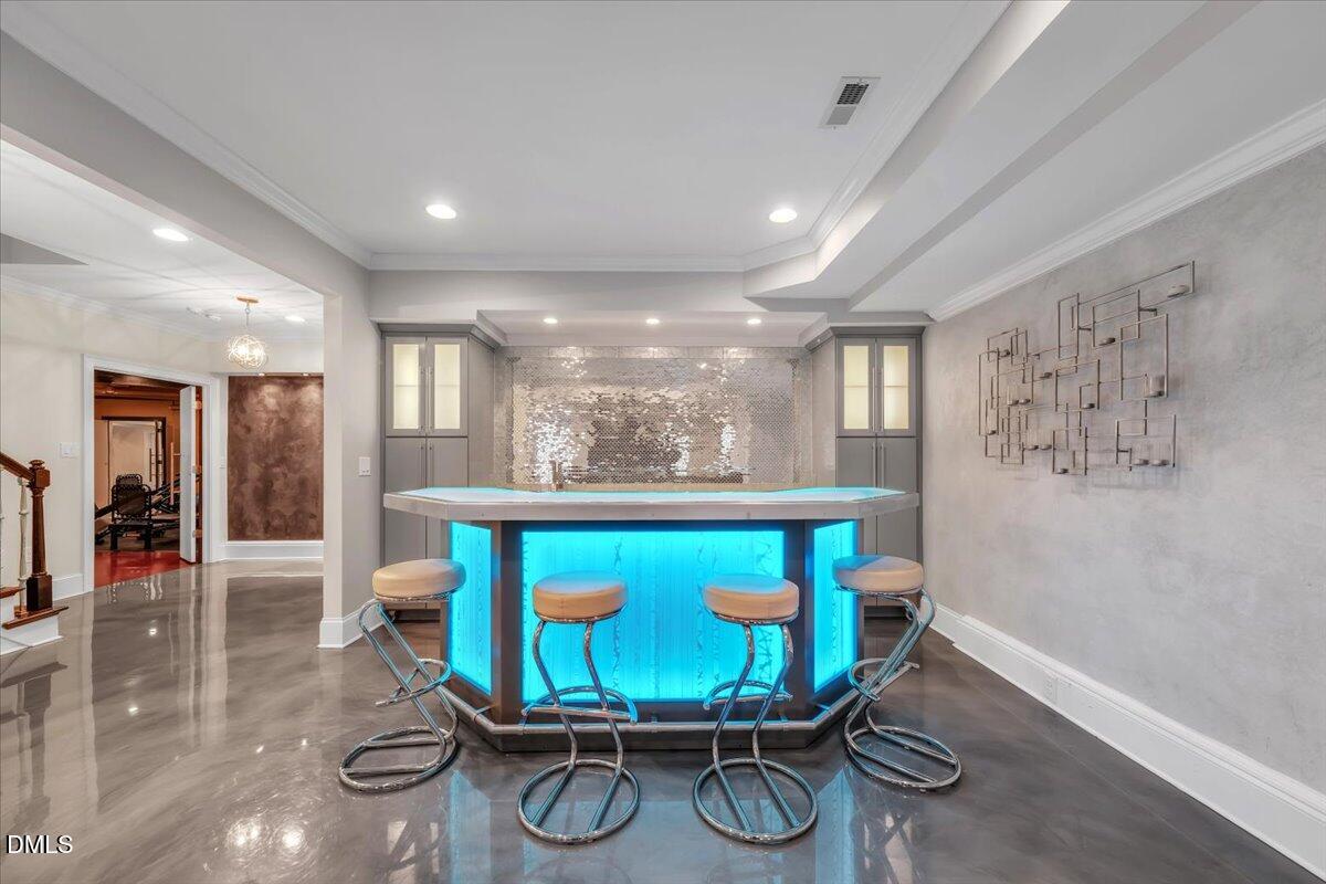 104 Parmalee Court