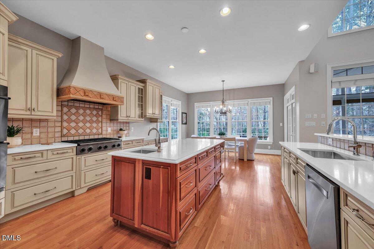 104 Parmalee Court