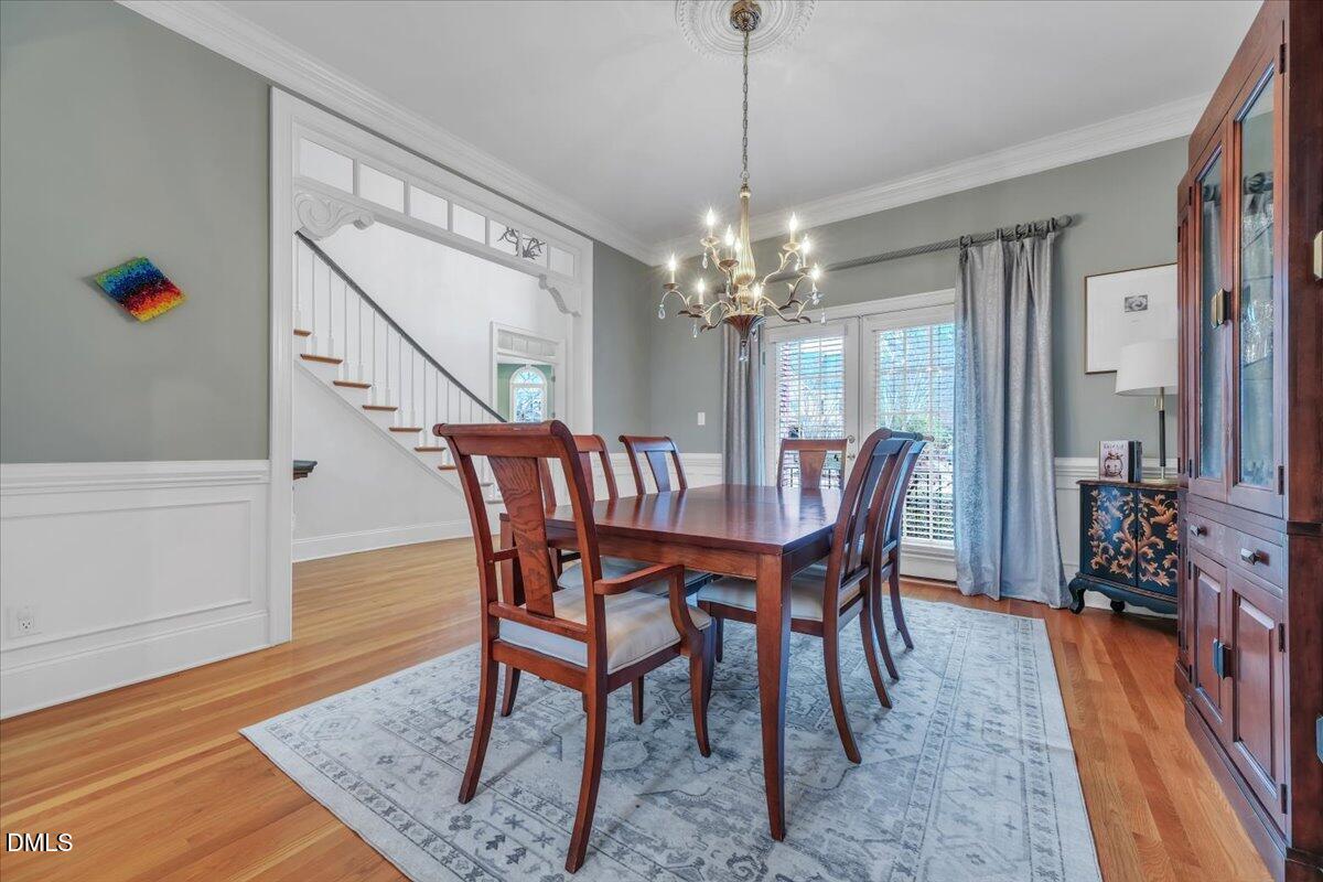 104 Parmalee Court