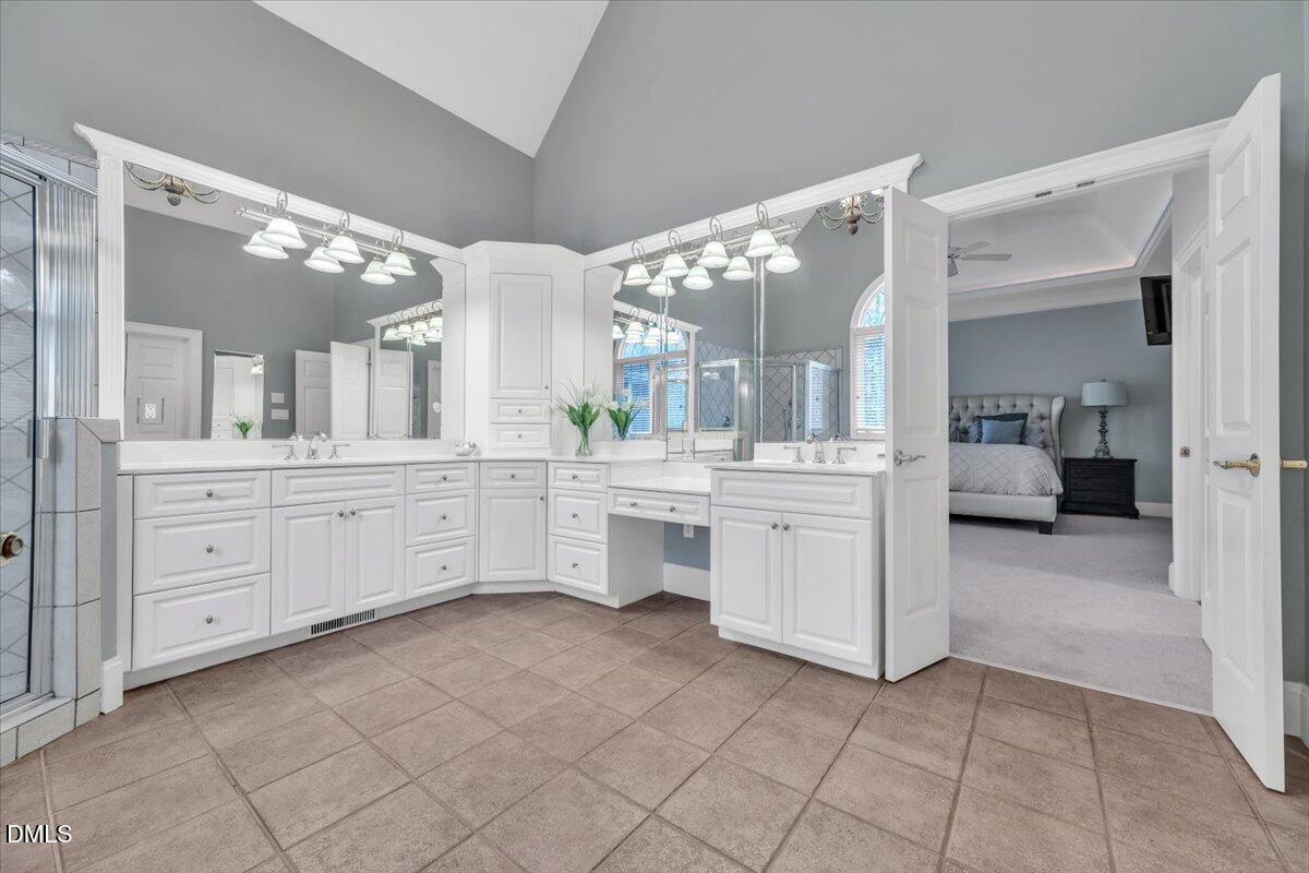 104 Parmalee Court