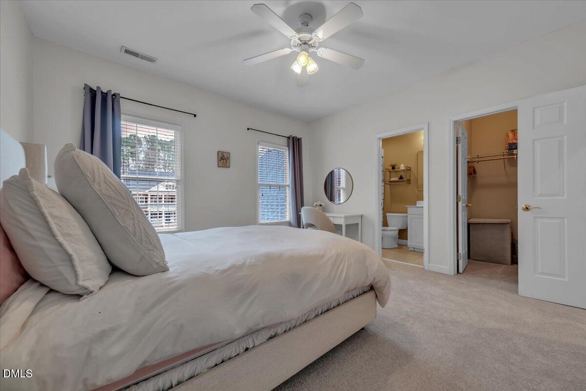 104 Parmalee Court