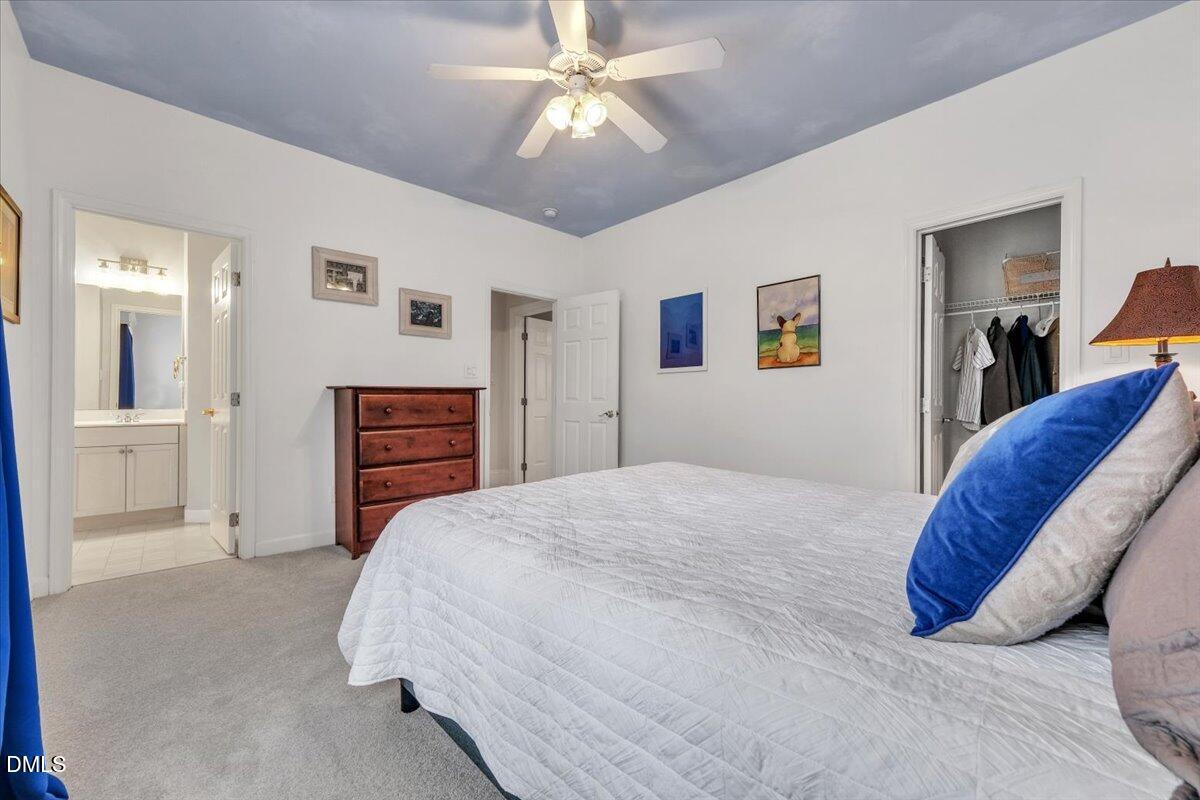 104 Parmalee Court