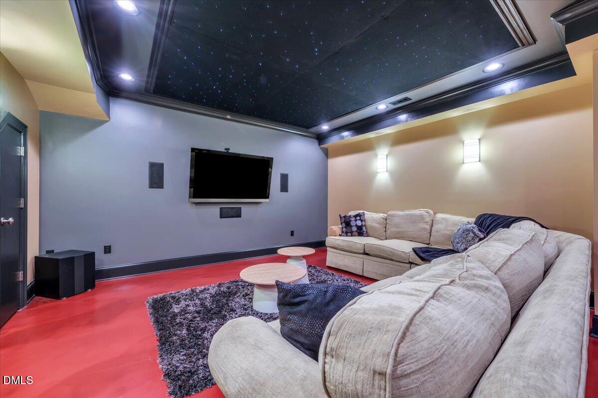 104 Parmalee Court