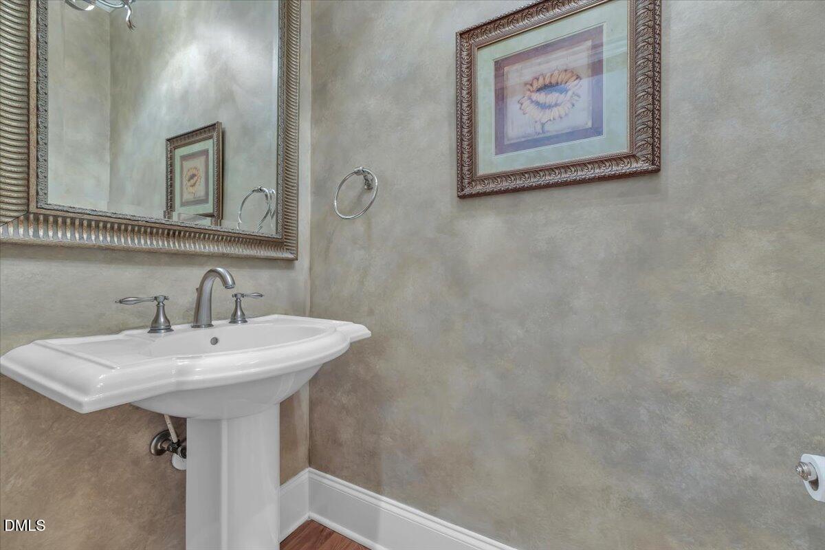 104 Parmalee Court