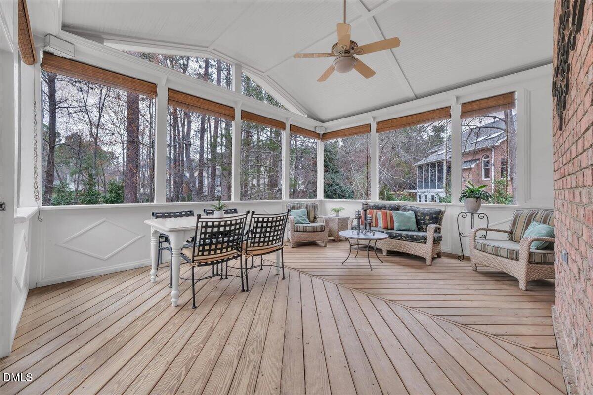 104 Parmalee Court