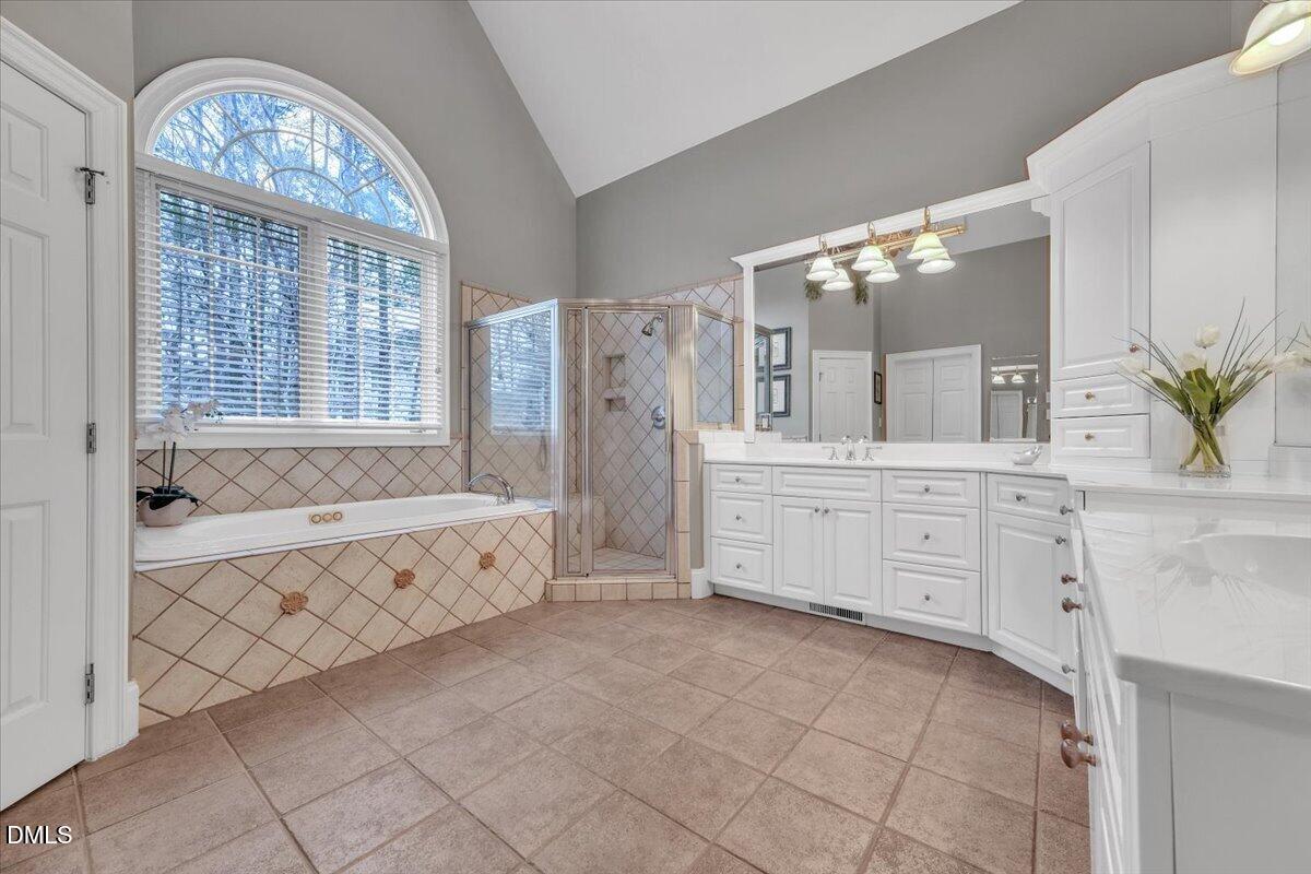 104 Parmalee Court