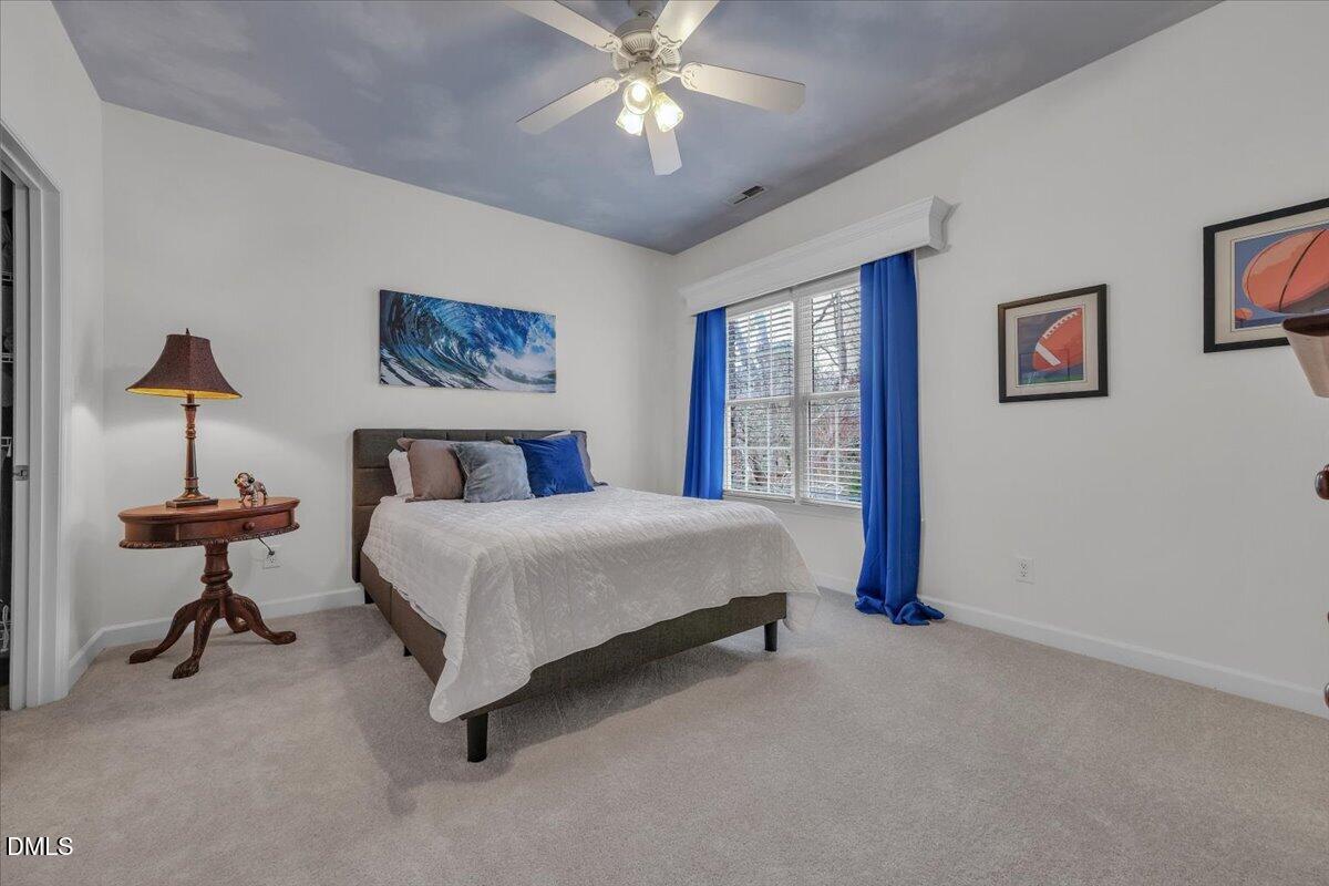 104 Parmalee Court