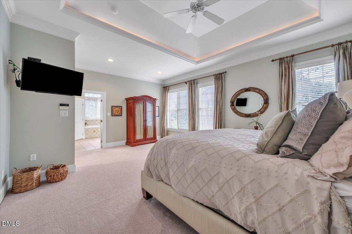 104 Parmalee Court