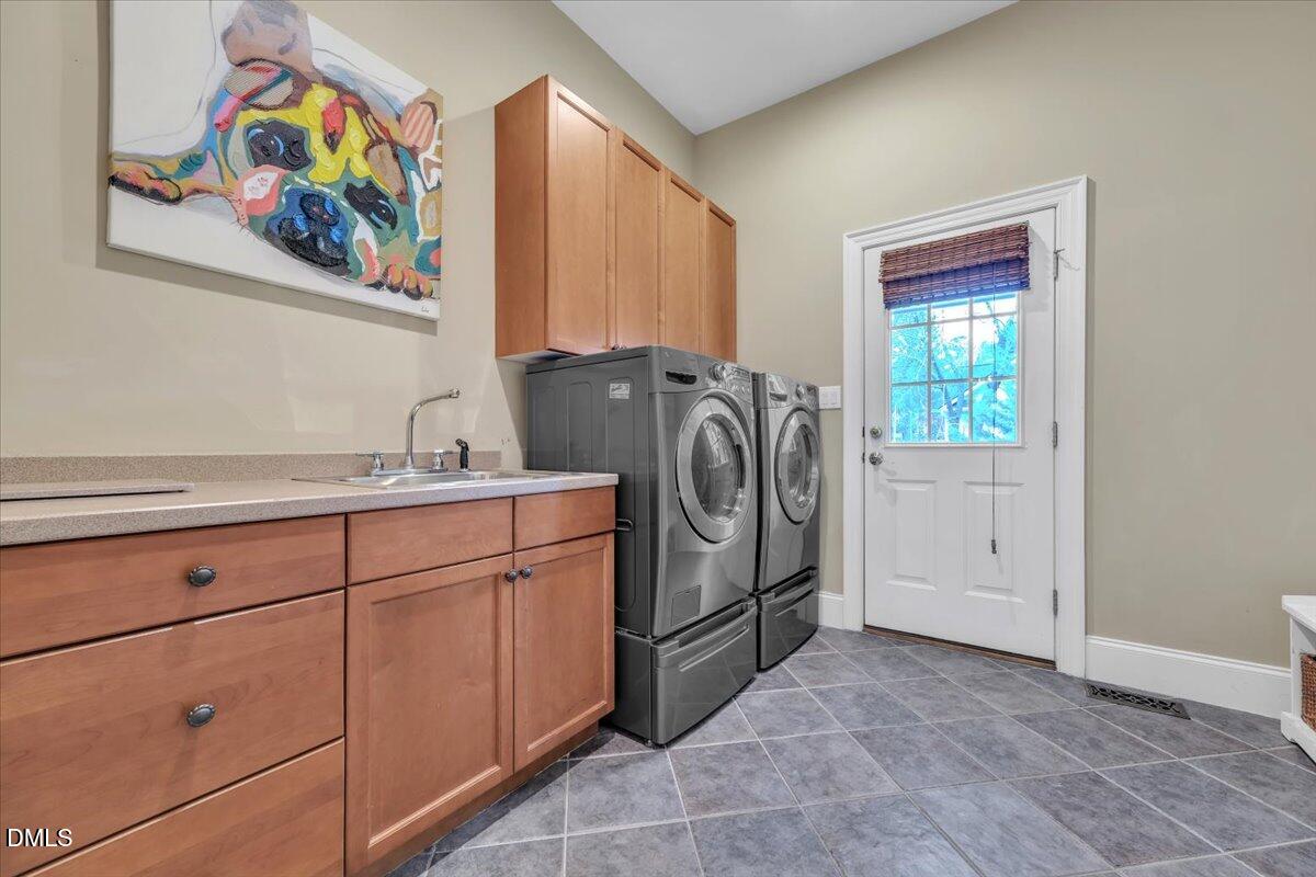 104 Parmalee Court