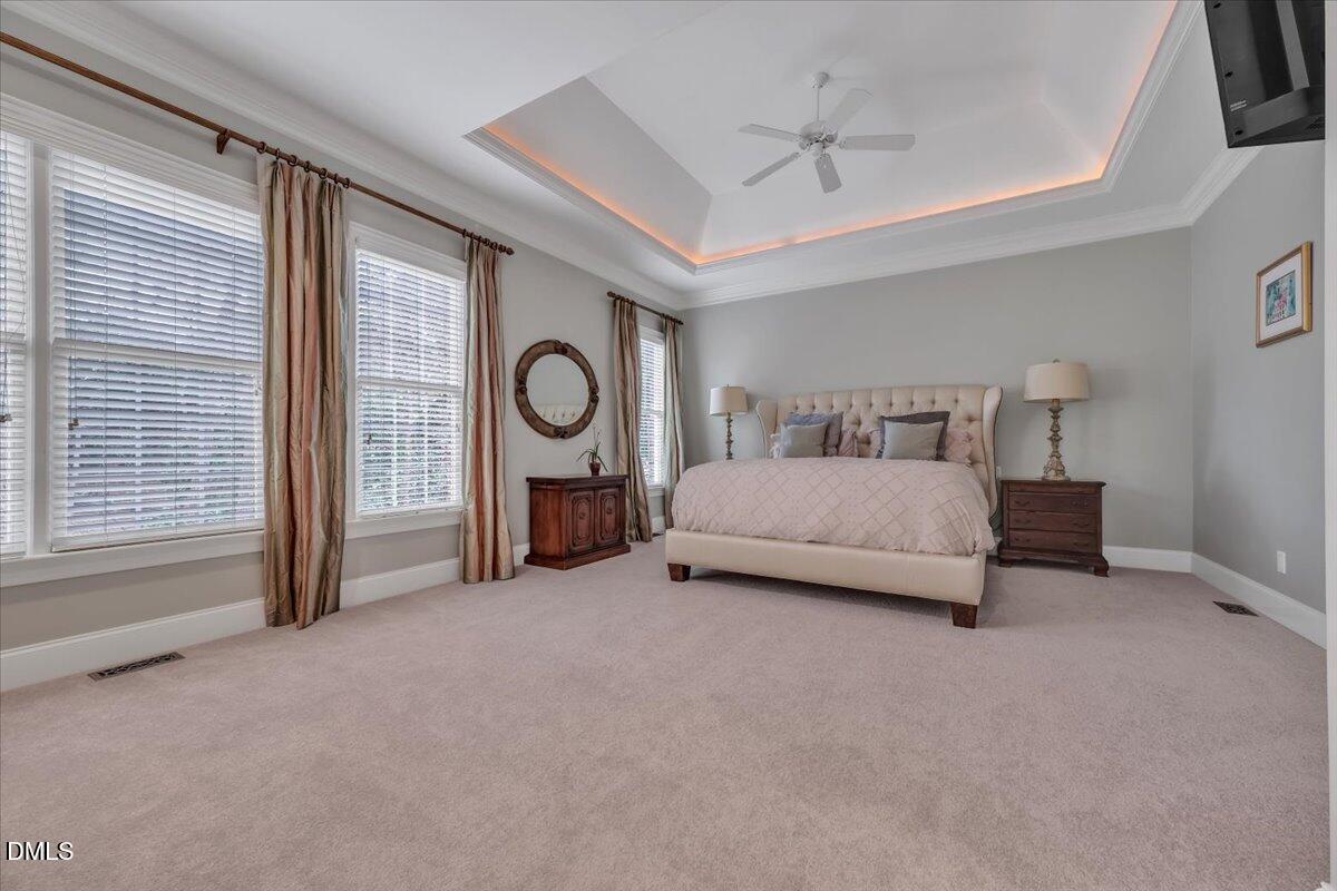 104 Parmalee Court