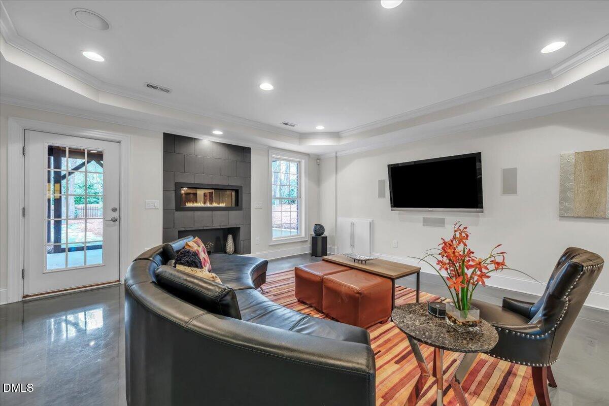 104 Parmalee Court