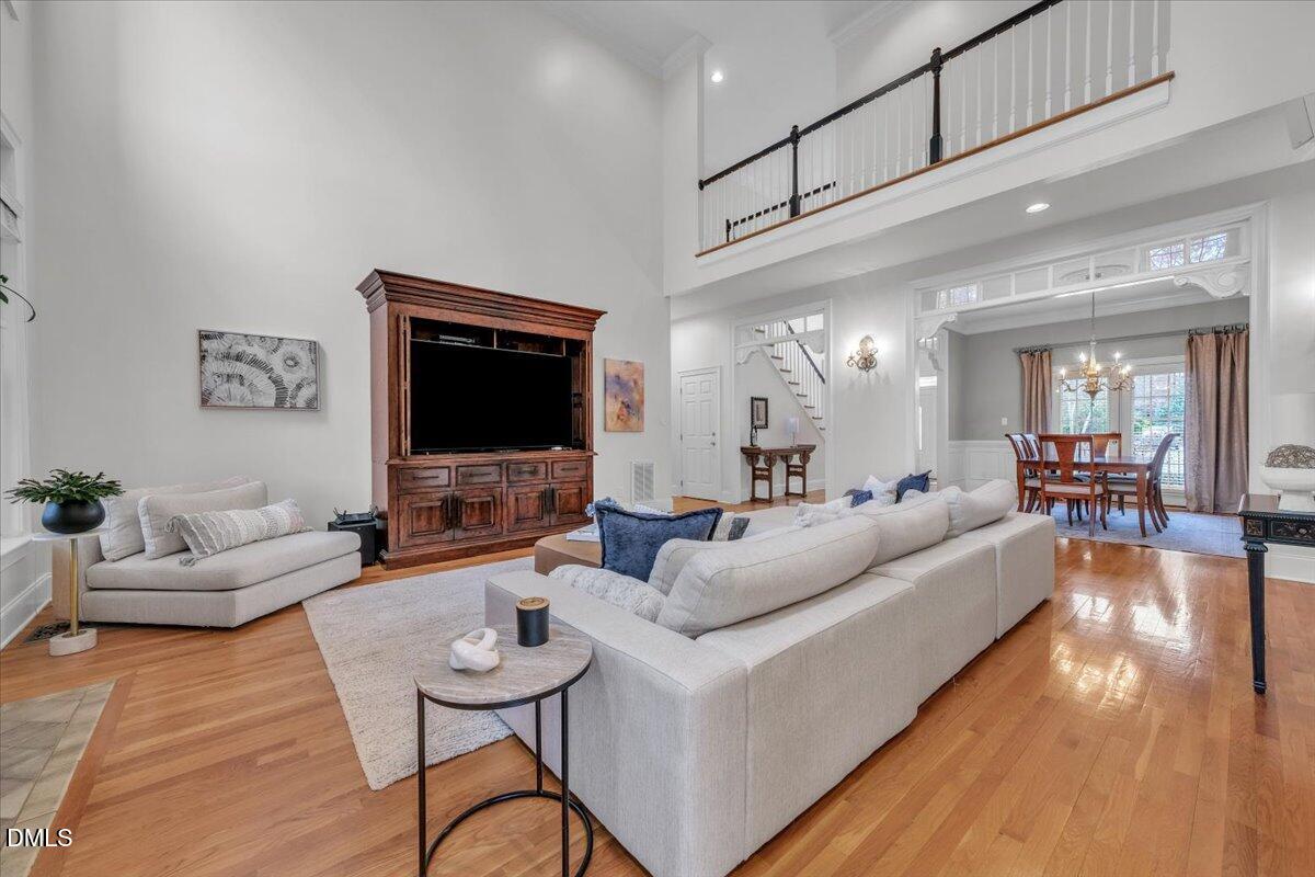 104 Parmalee Court
