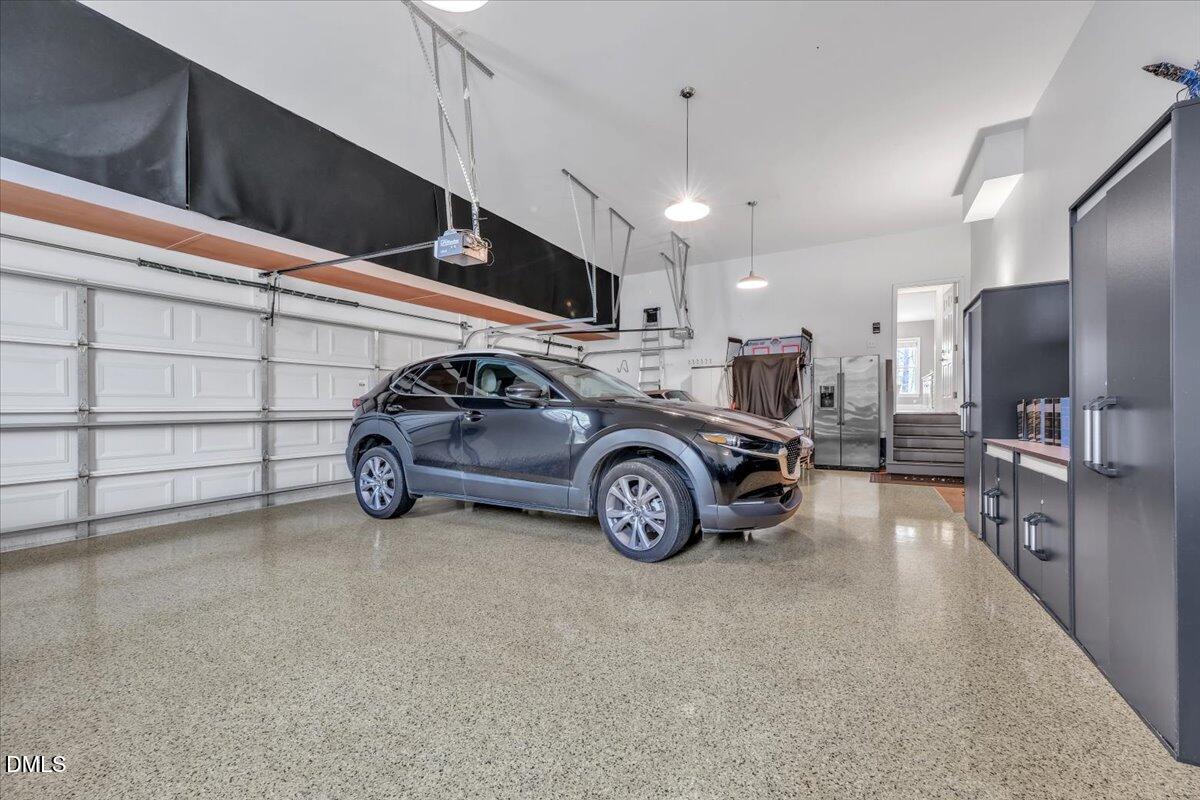 104 Parmalee Court