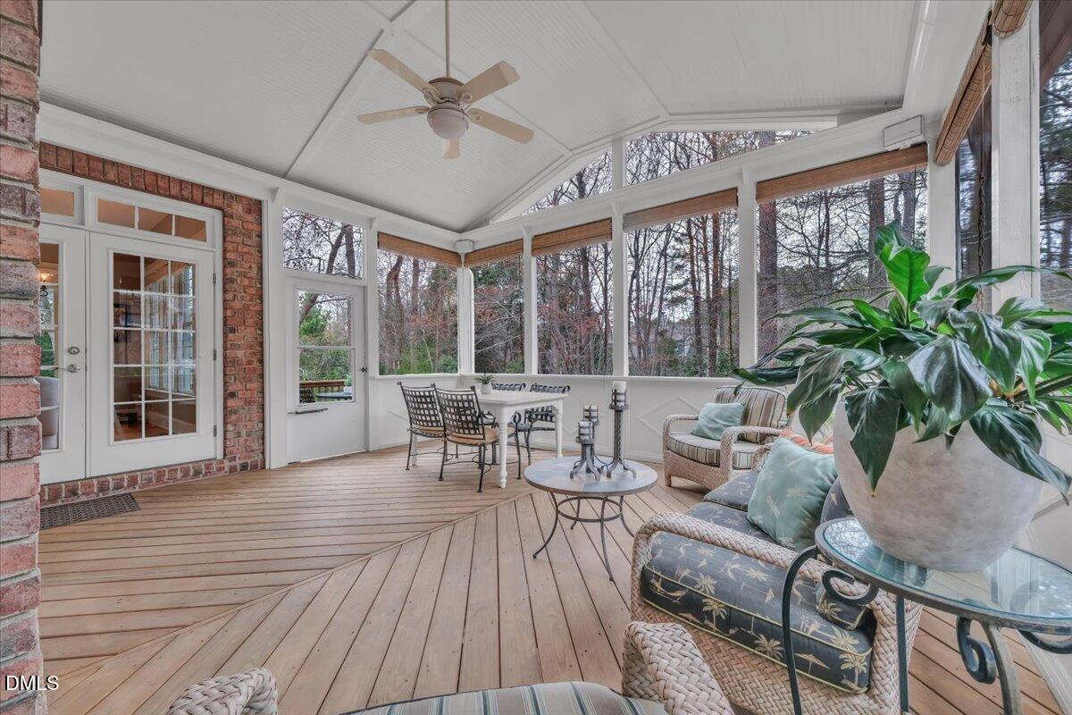 104 Parmalee Court