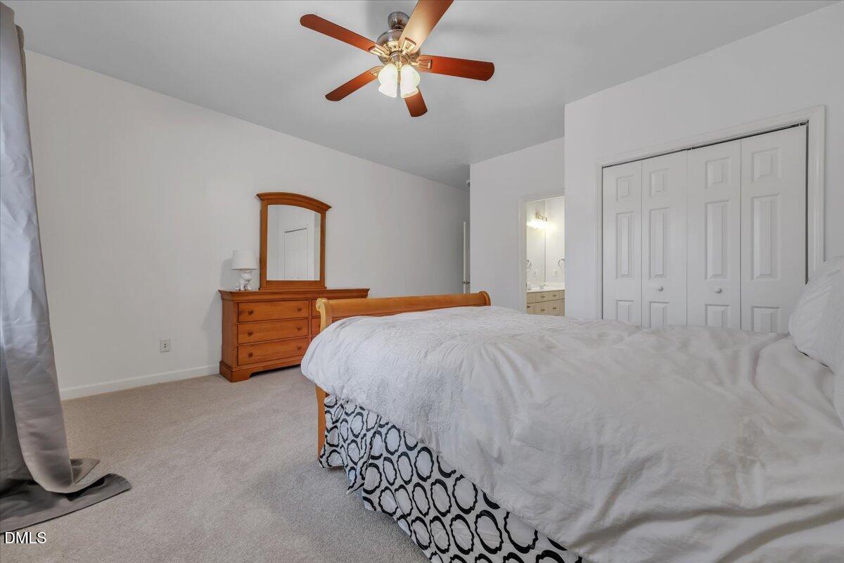104 Parmalee Court