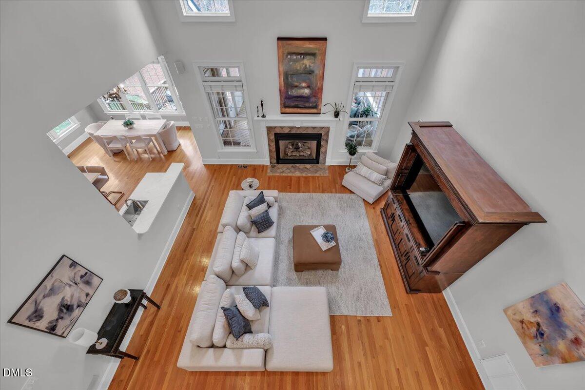 104 Parmalee Court