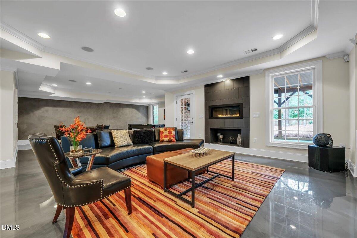 104 Parmalee Court