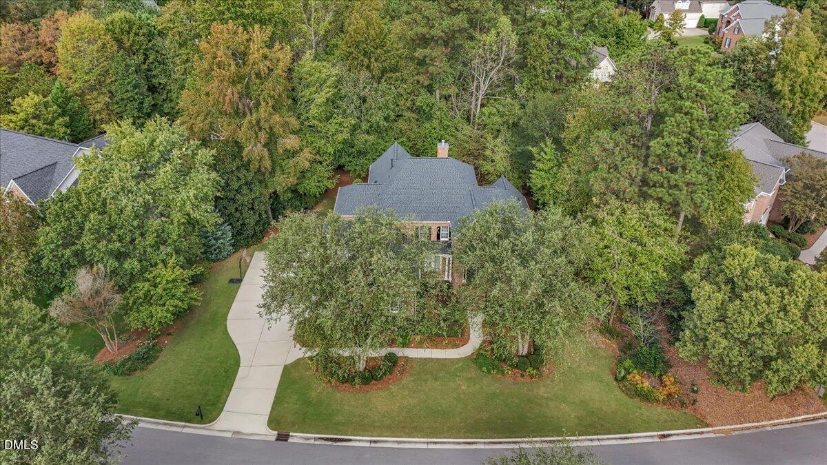 104 Parmalee Court