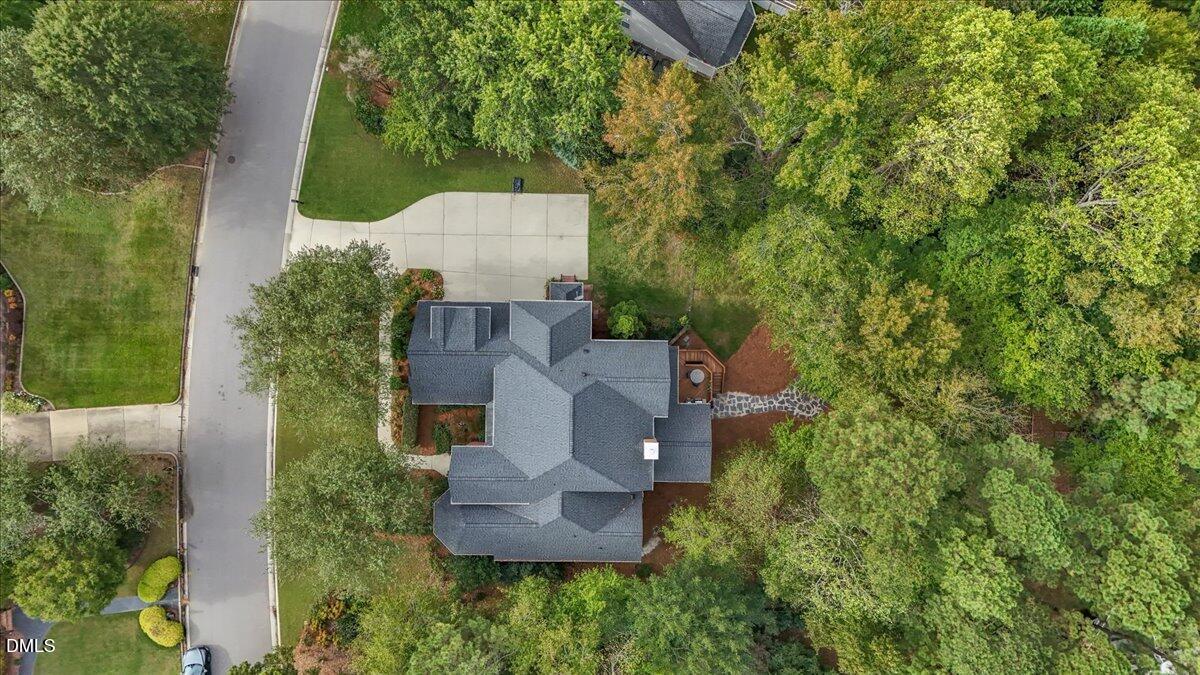 104 Parmalee Court