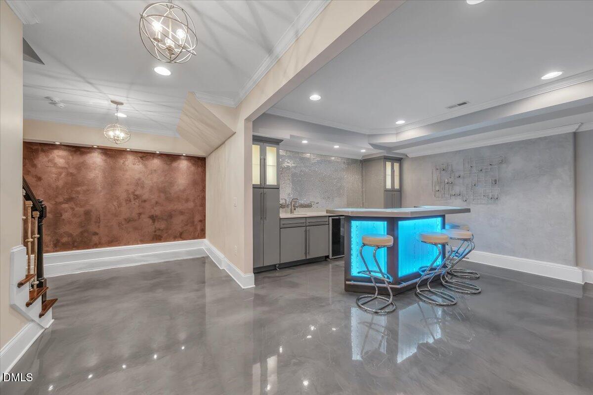 104 Parmalee Court