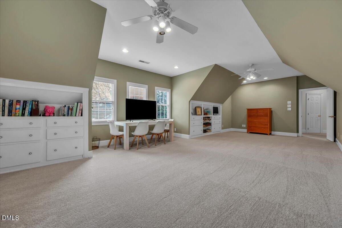 104 Parmalee Court
