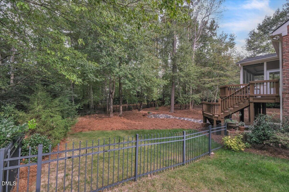 104 Parmalee Court
