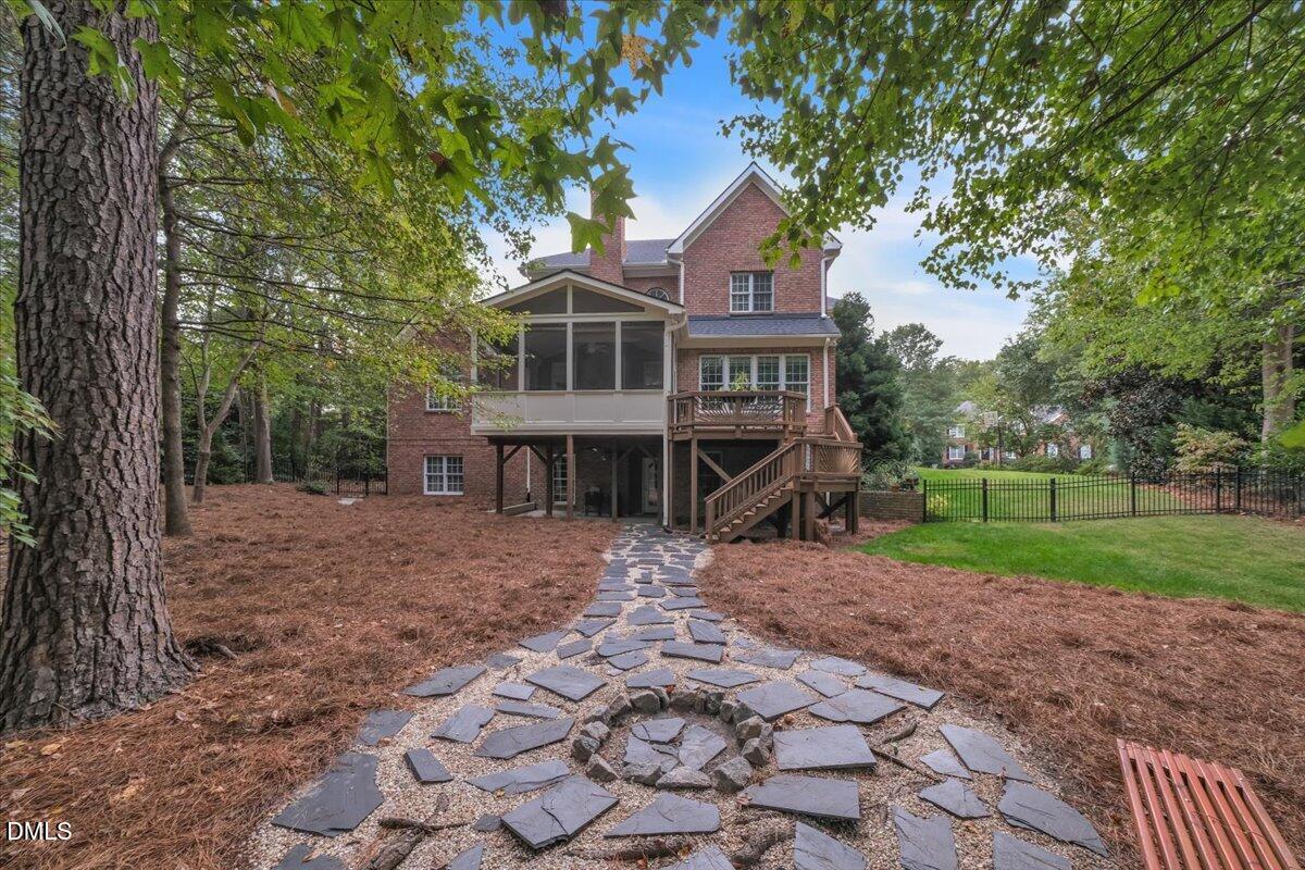 104 Parmalee Court