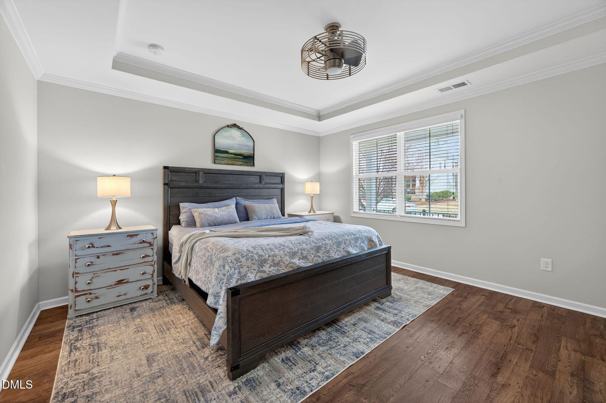 528 Spring Flower Court