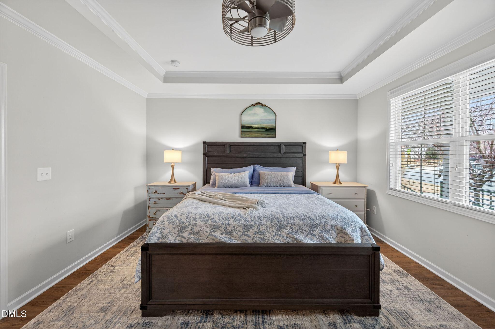 528 Spring Flower Court