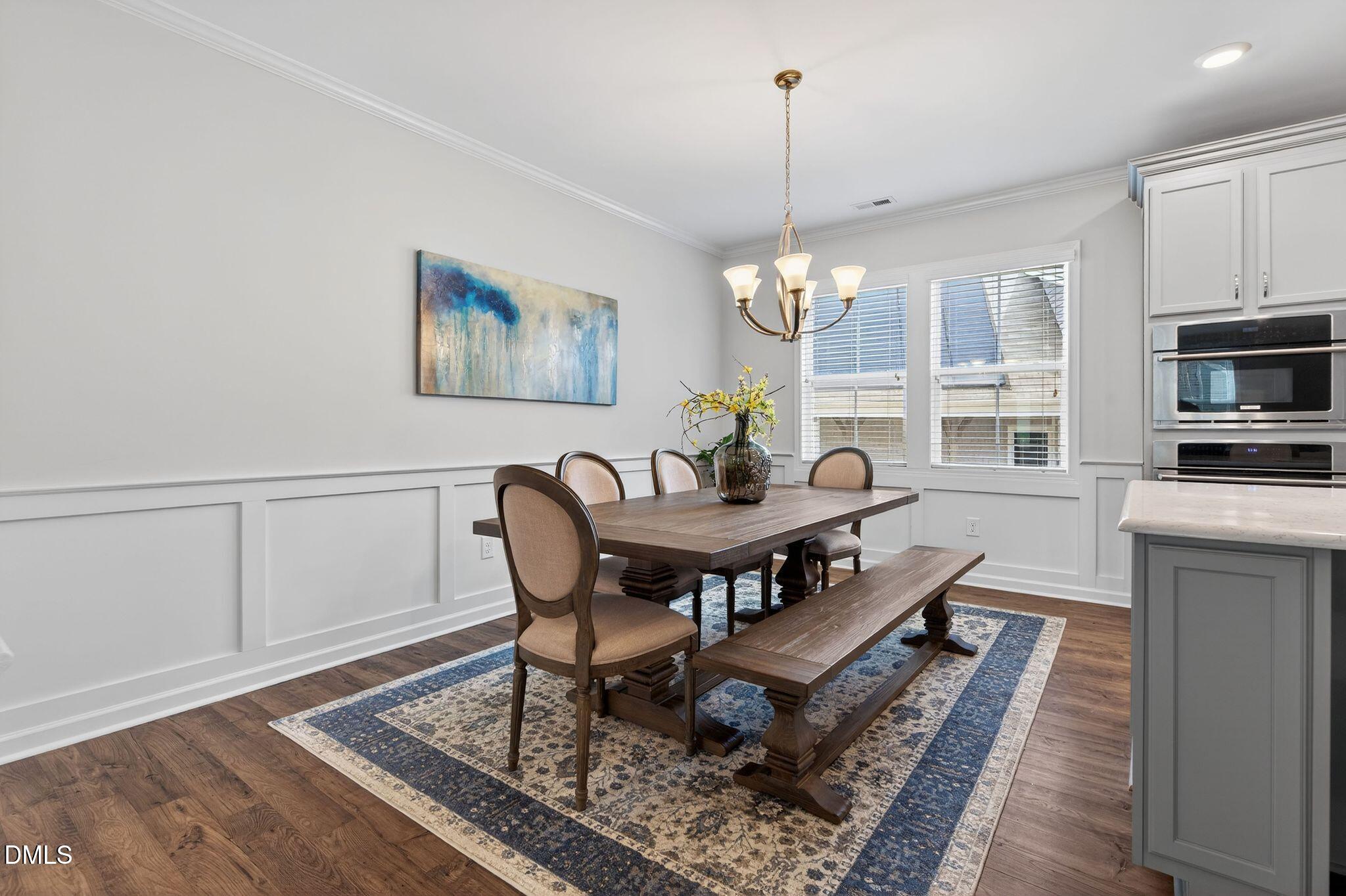 528 Spring Flower Court