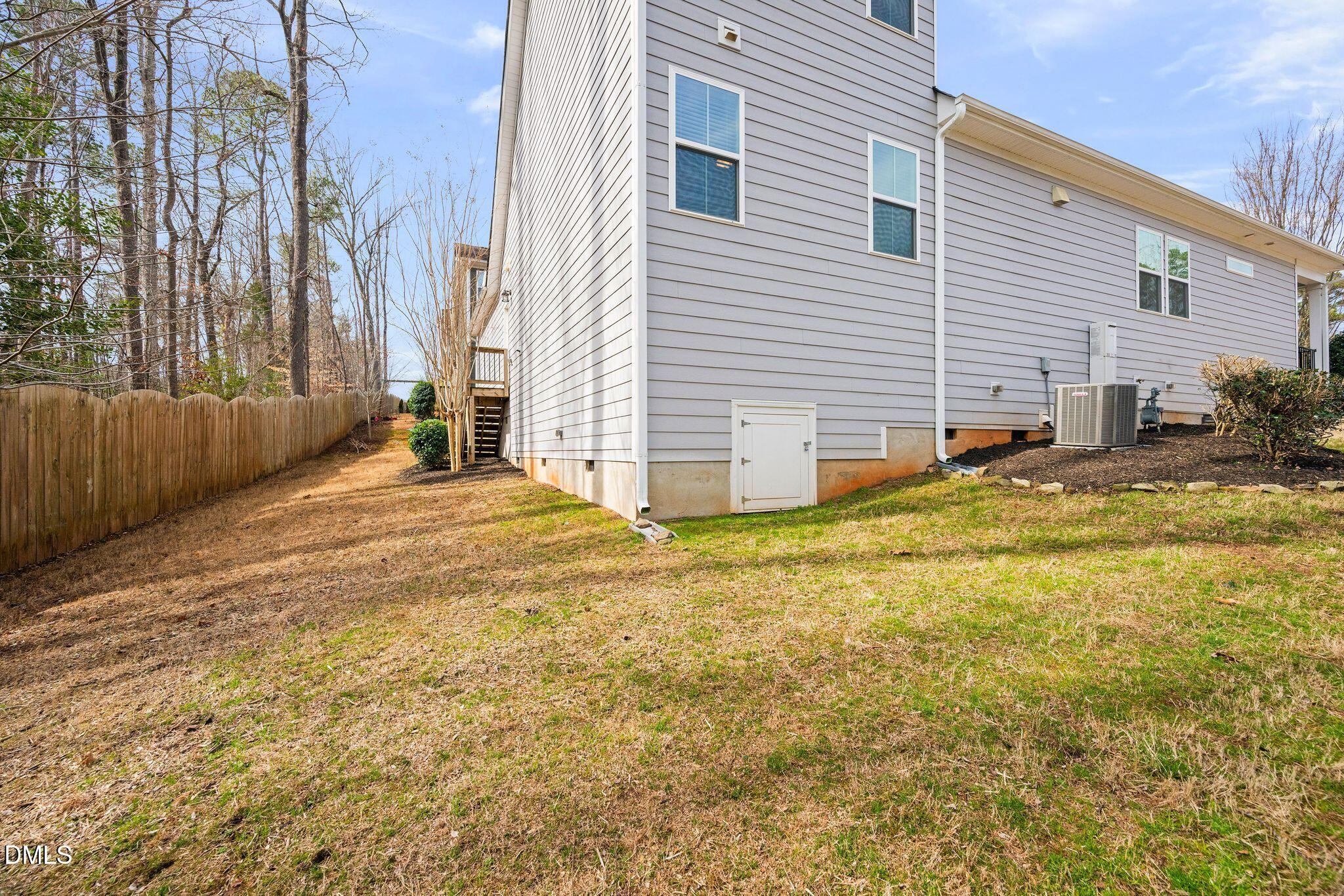 528 Spring Flower Court