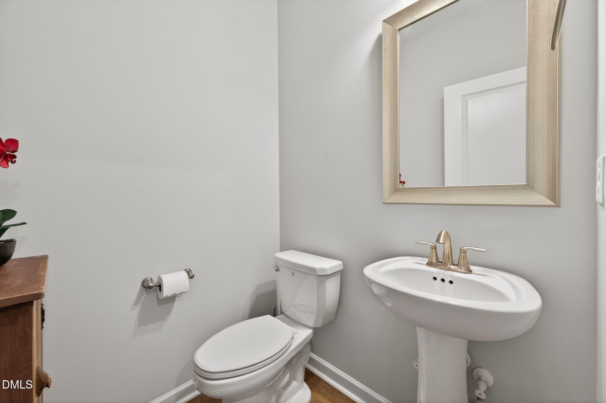 528 Spring Flower Court