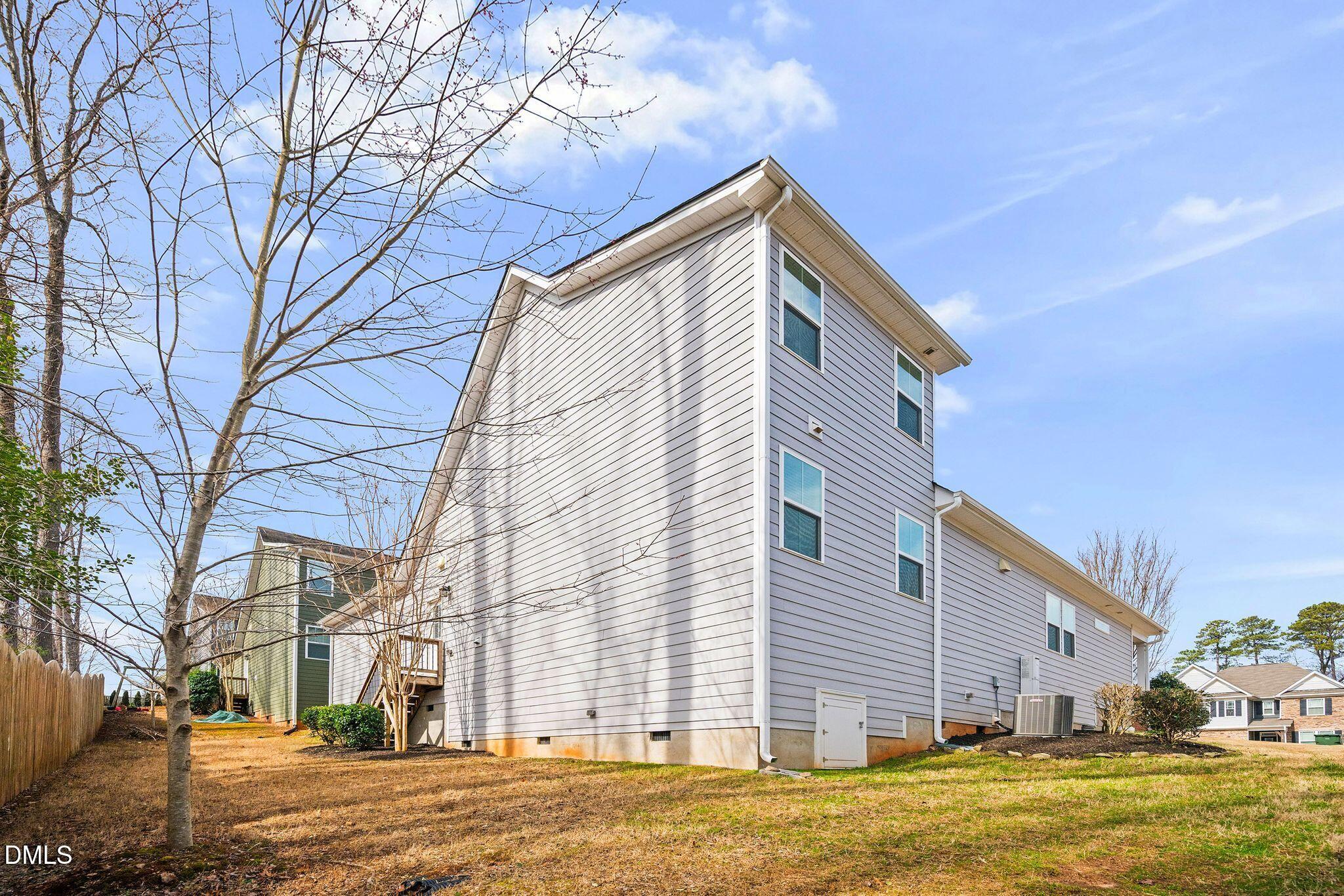 528 Spring Flower Court