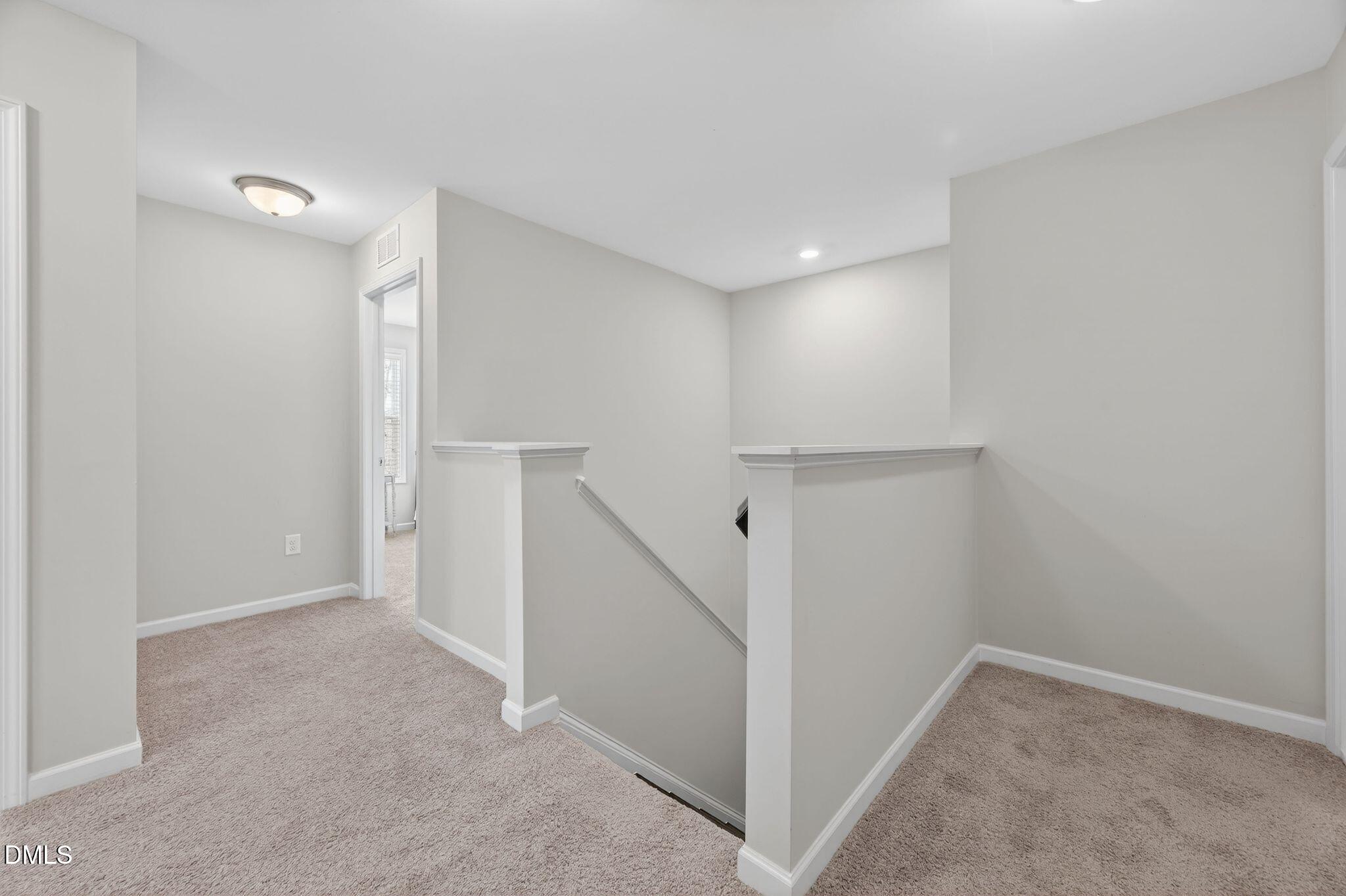 528 Spring Flower Court