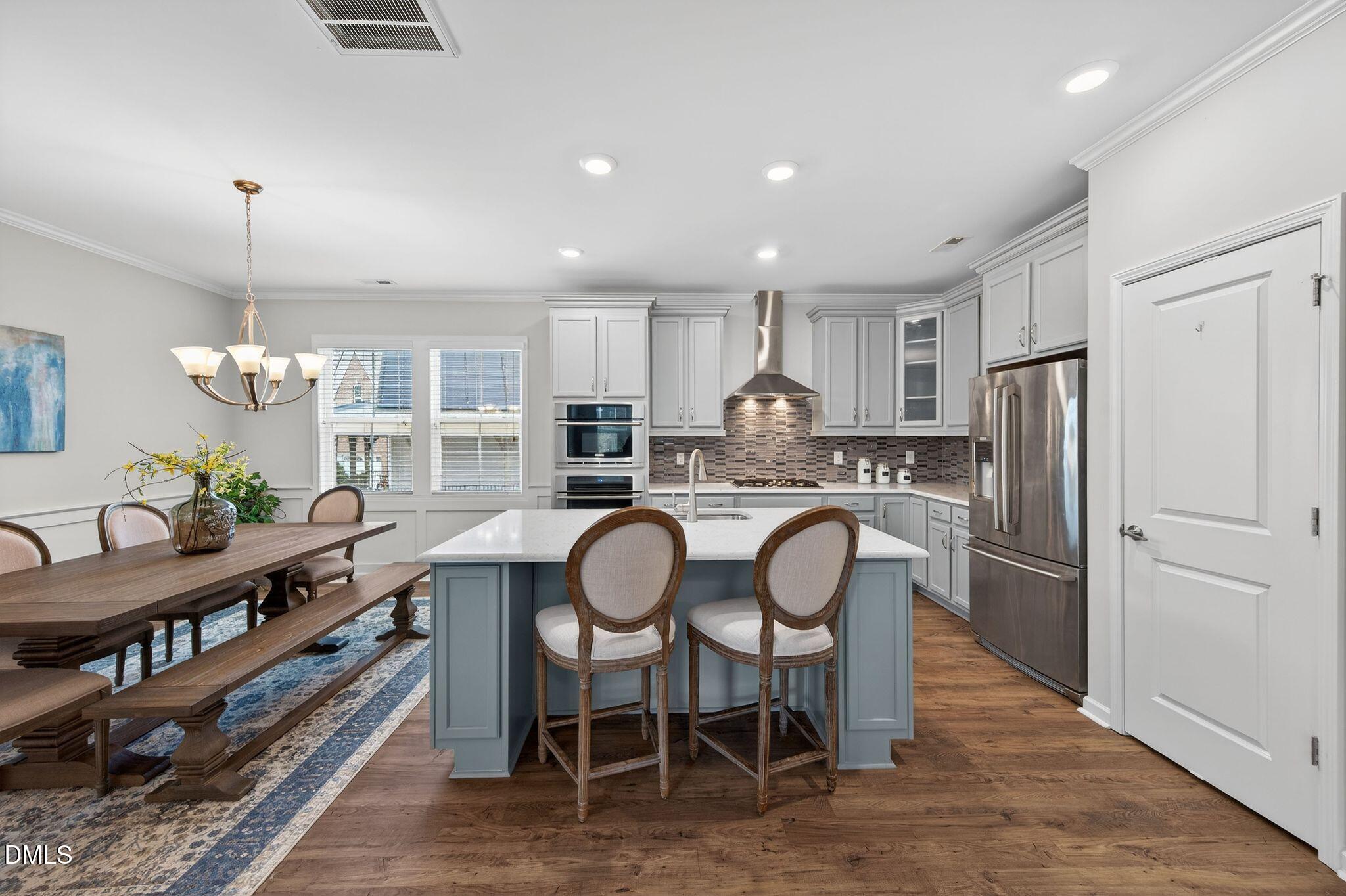 528 Spring Flower Court